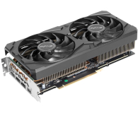 KFA2 GeForce RTX 3070 1-Click OC LHR 8GB GDDR6 - 699930 - zdjęcie 4